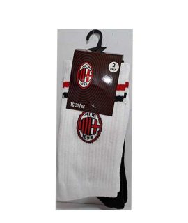 Calze MILAN