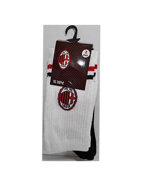 calzettoni-milan