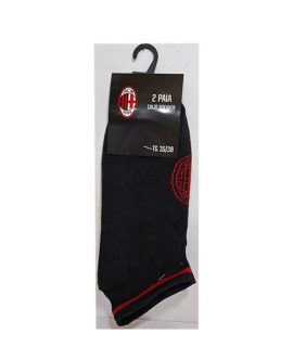 Calzini pedalini MILAN
