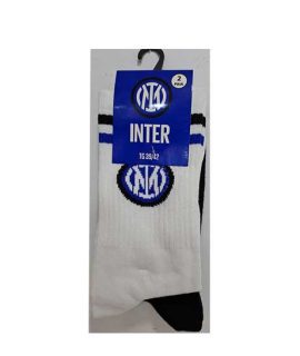 Calze INTER