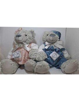 Peluche ORSETTI della buonanotte FLAMIGNI