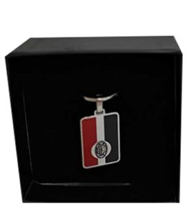 Portachiavi MILAN rettangolare