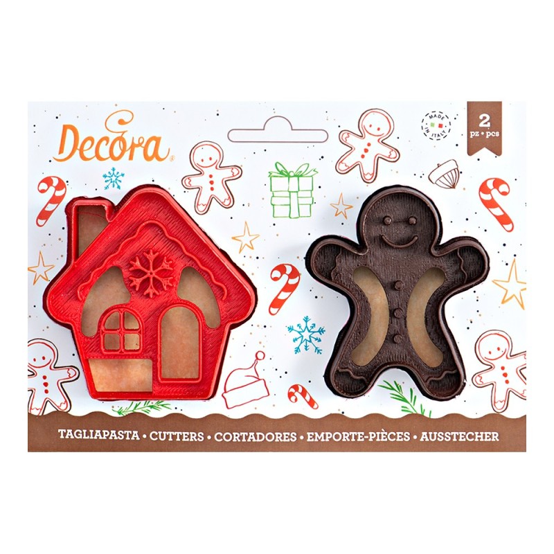 set-2-tagliapasta-gingerbread-omino-e-casa