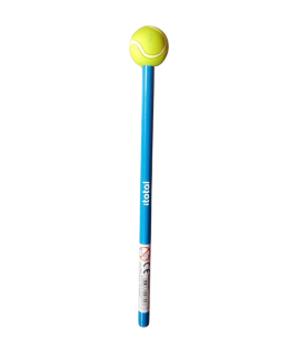 Matita Tennis I-Total