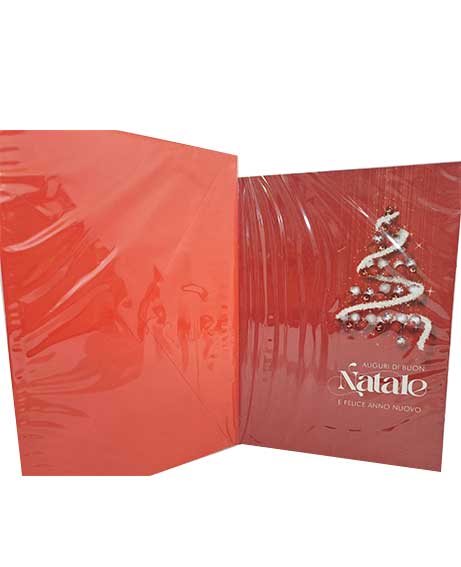 albero-ondulato-2