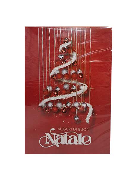 albero-ondulato