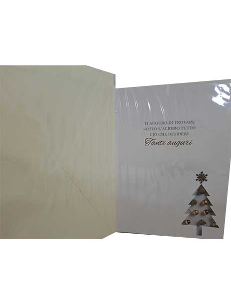 albero-oro-2