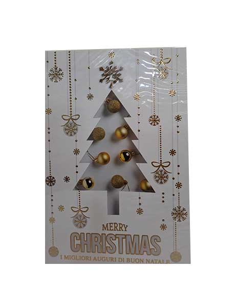 albero-oro