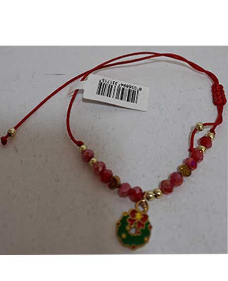 bracciale-ghirlanda