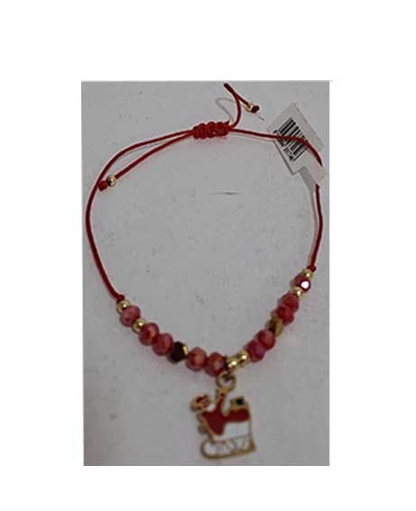 bracciale-scarpone