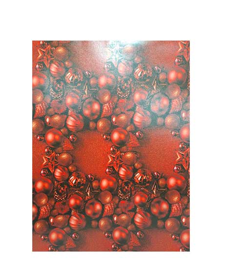 carta-apalline-e-stelle