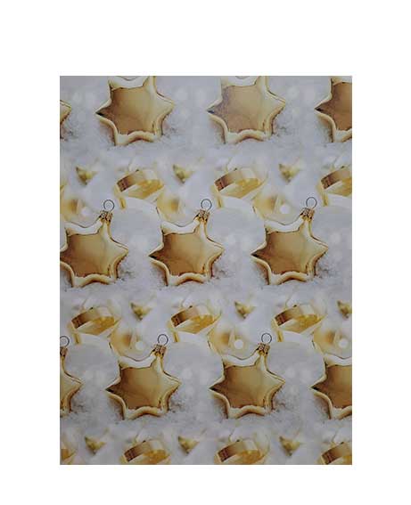 carta-stelle