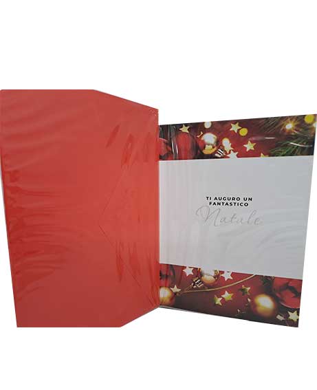 christmas-2