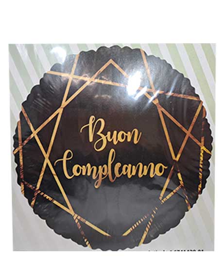 compleanno-nero