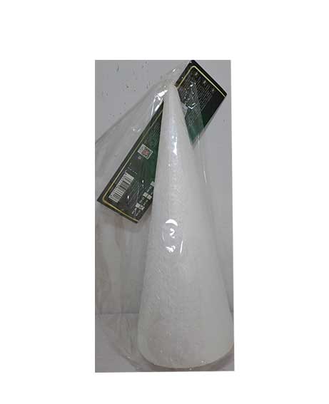 cono