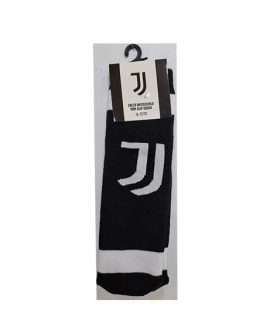 Calze antiscivolo JUVE