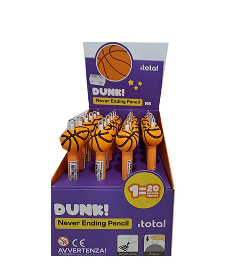 matita-infinita-basket