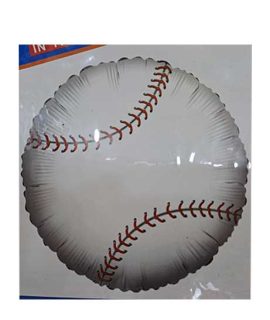 Pallina BASEBALL