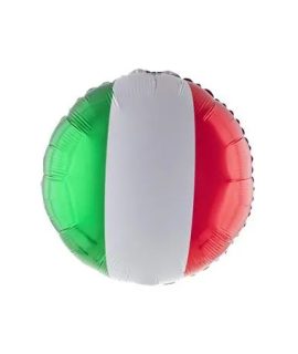 Pallone ITALIA