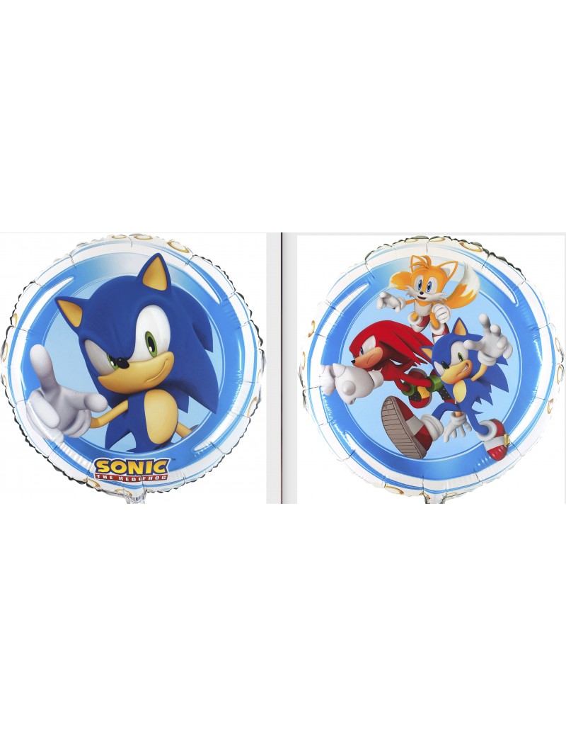 palloncino-tondo-sonic