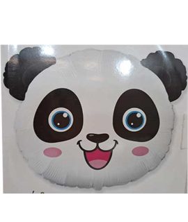 Pallone PANDA