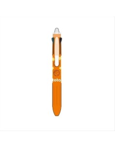 penna-cancellabile-4-in-1-multicolore-basketball