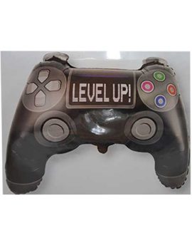 Pallone Level Up Play