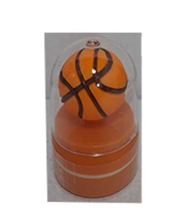Timbrino basket I-TOTAL