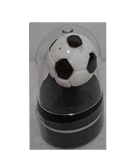 Timbrino calcio I-TOTAL