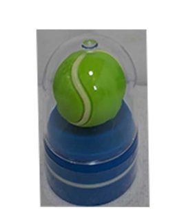 Timbrino tennis I-TOTAL
