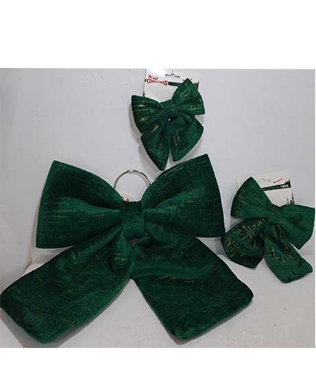 verde-oro