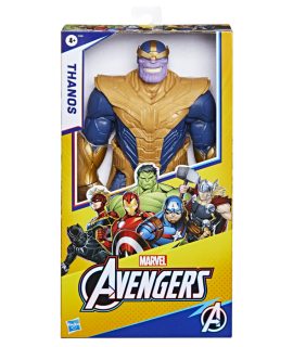 Thanos 30 cm