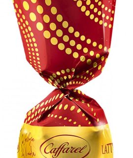Nocciola Latte CAFFAREL