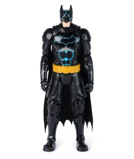 BATMAN Ninja Strike 30 cm