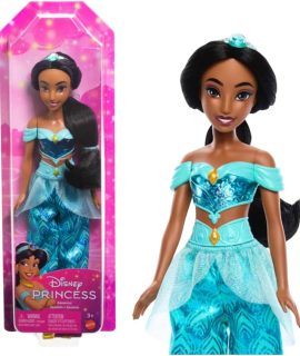 Principessa JASMIN 30 cm