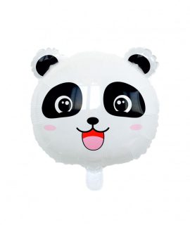 Pallone PANDA