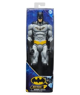BATMAN 30 CM