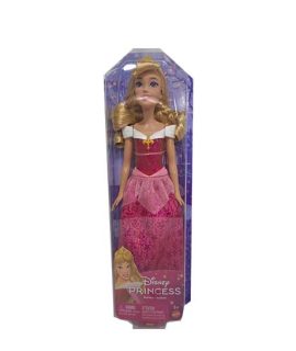 Principessa AURORA 30 cm