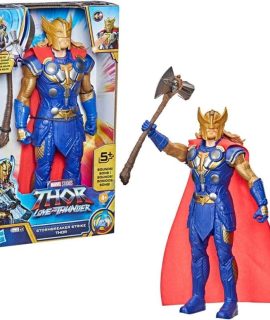 THOR Love and THUNDER 30.5 cm