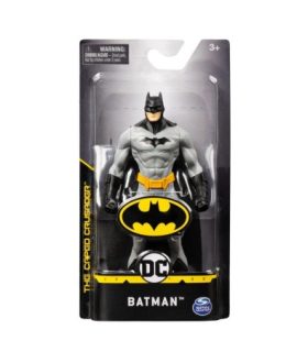 Batman DC 15 cm