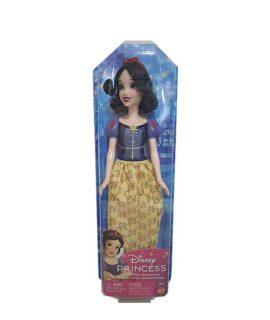 Principessa BIANCANEVE 30 cm