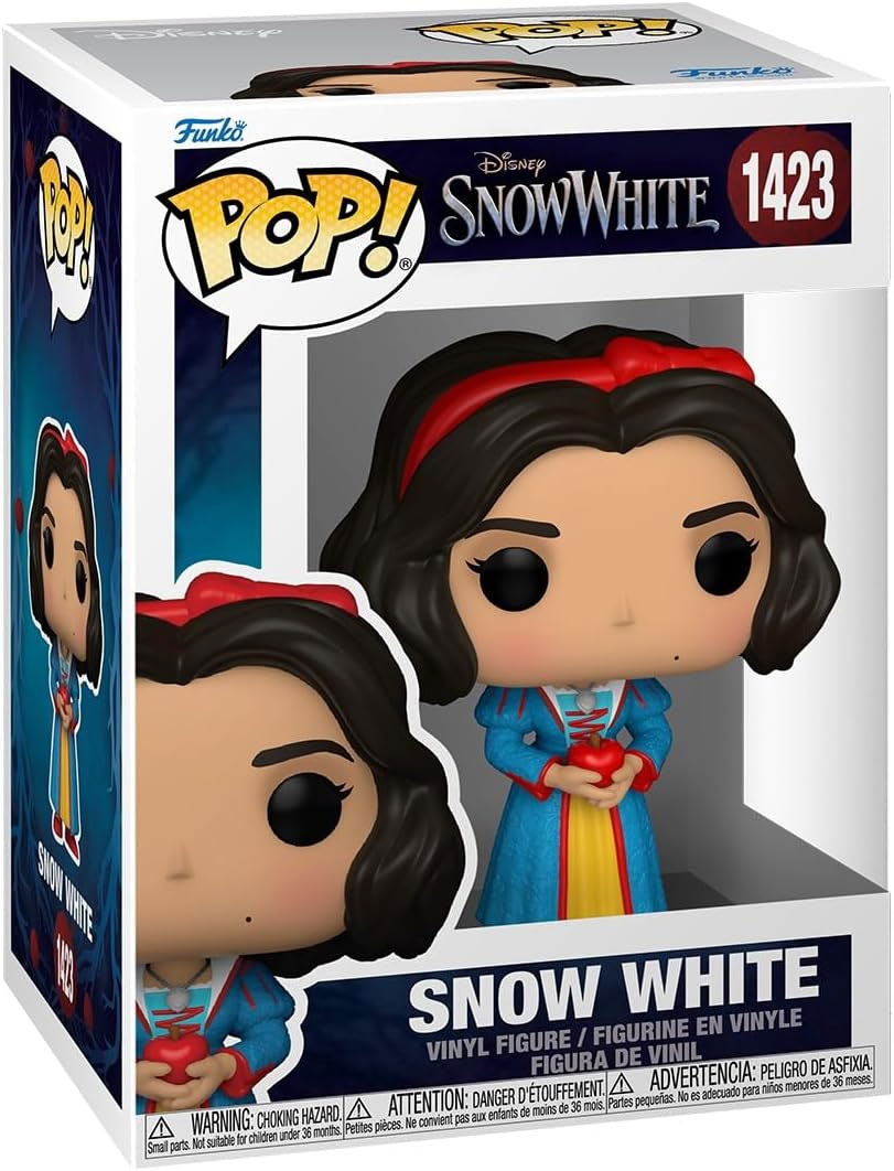 blanche-neige-le-film-disney-1423-blanche-neig-2-1739349234