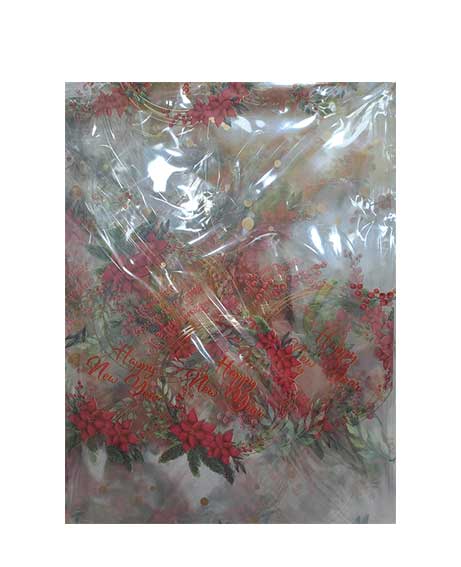 celofan