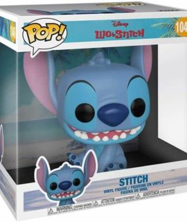 Funko Pop STITCH 1046
