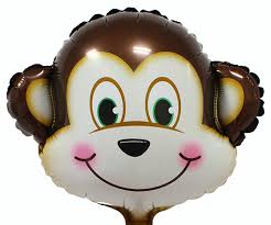 Pallone SCIMMIETTA