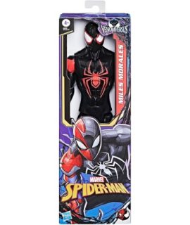 MILES MORALES 30 cm