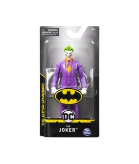 Joker DC 15 cm
