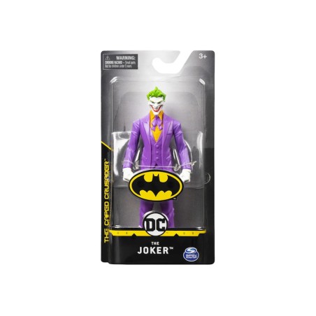 joker-figure-snodabile-dc-comics-da-15-cm
