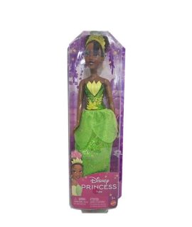 Principessa TIANA 30 cm