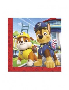 Tovagliolo PAW PATROL
